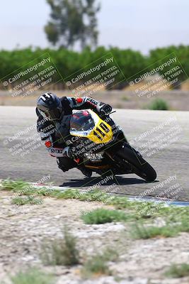 media/May-02-2025-CRA (Fri) [[8ae20d389f]]/Track Photos/1115am (Riverside)/